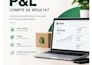 ecommerce bookkeeping and accounting for shopify, woocommerce, quickbooks